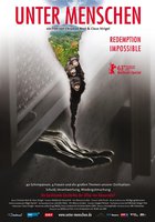 Искупление невозможно