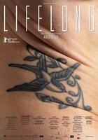 Пожизненный