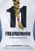 11 Freundinnen