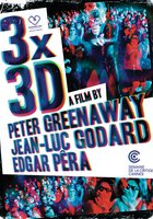3x3D
