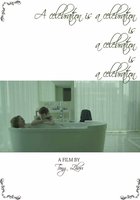 A Celebration is a Celebration is a Celebration is a Celebration