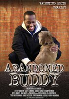 Abandoned Buddy