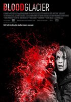 Кровавый ледник