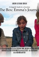The Box: Emma's Journey