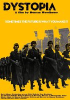 Dystopia