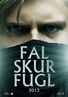 Мёртвые птицы