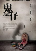 Ghost Child