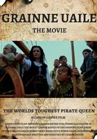 Grainne Uaile-The Movie