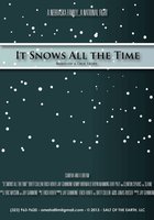 It Snows All the Time