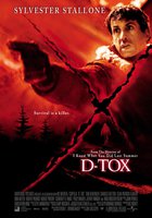 Детоксикация