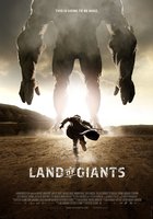 Land of Giants