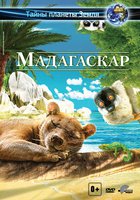 Мадагаскар 3D