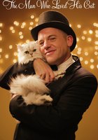 The Man Who Loved His Cat
