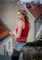 Nora