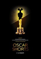 Oscar Shorts: Фильмы