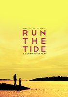 Run the Tide