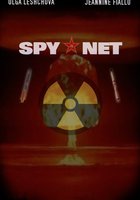 Spy Net