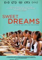 Sweet Dreams