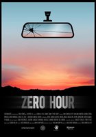 Zero Hour