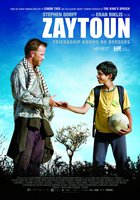 Зайтун