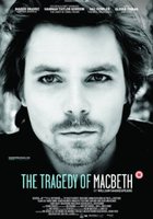 The Tragedy of Macbeth (видео)
