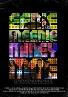 Eenie Meenie Miney Moe