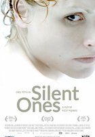 Безмолвные