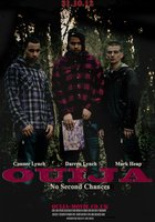 Доска Уиджа