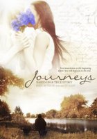 Journeys