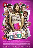 O Diário de Tati