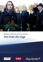 Am Ende der Lüge