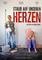 Staub auf unseren Herzen