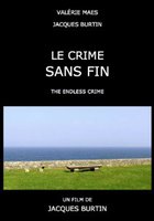 Le crime sans fin