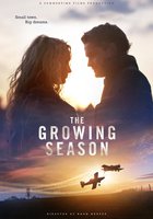 The Growing Season