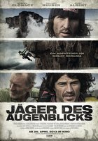 Jäger des Augenblicks - Ein Abenteuer am Mount Roraima