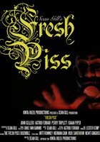 Fresh Piss