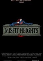 Misfit Heights