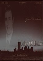 Color of Honor