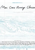 Meu Caro Amigo Chico