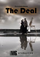 The Deal