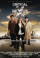 Critical Nexus