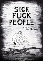 Больныесукалюди