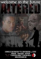 Altered
