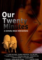Our Twenty Minutes