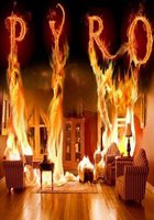 Pyro