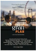 A Gran Plan