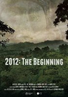 2012: The Beginning