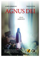 Agnus Dei