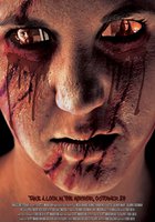 Bloody, Bloody Mary (видео)