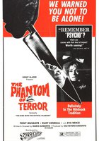 Птица с хрустальным оперением